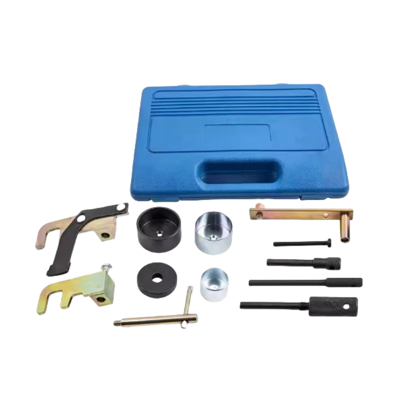 Motor-Einstellwerkzeugsatz für Nissan/Renault/Opel