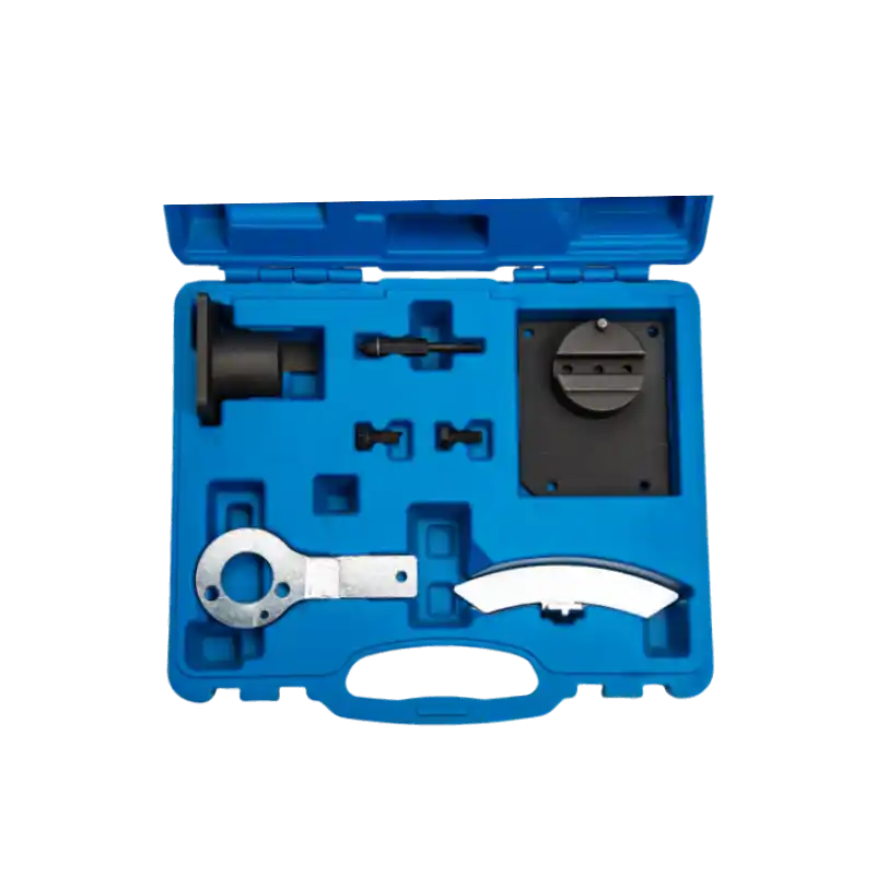 Motor-Arretierwerkzeugsatz für Benzinmotoren, für Alfa Romeo und Lancia 1.75 TBi