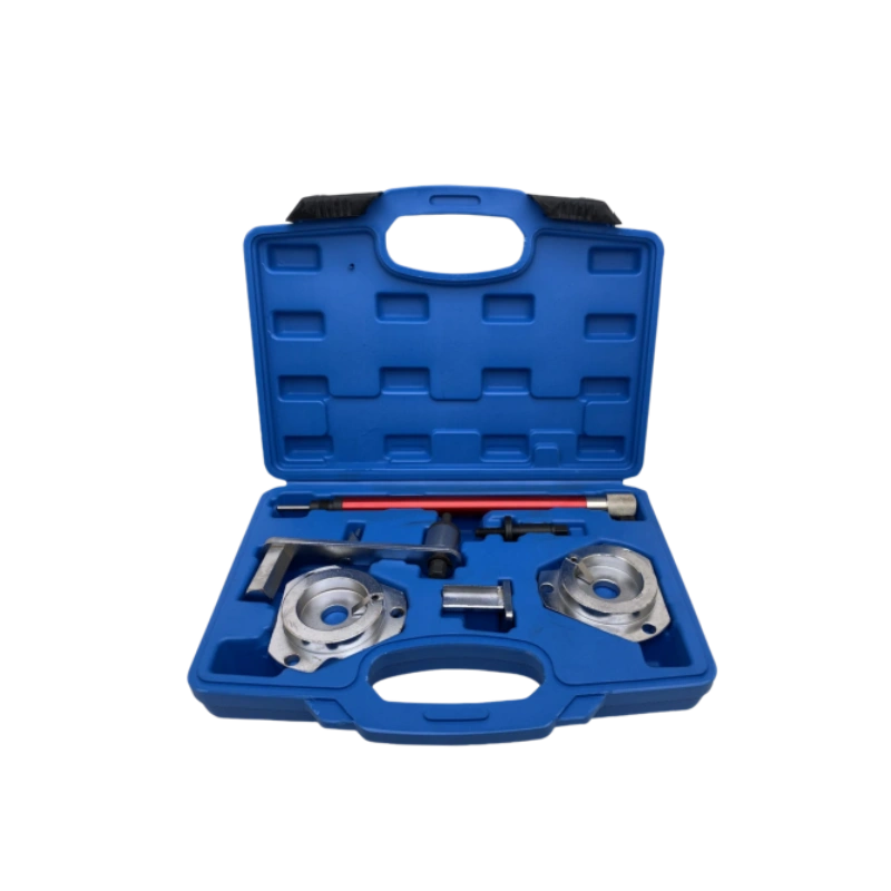 Benzinmotor-Einstellwerkzeugsatz für Fiat 1.6 und 1.6V