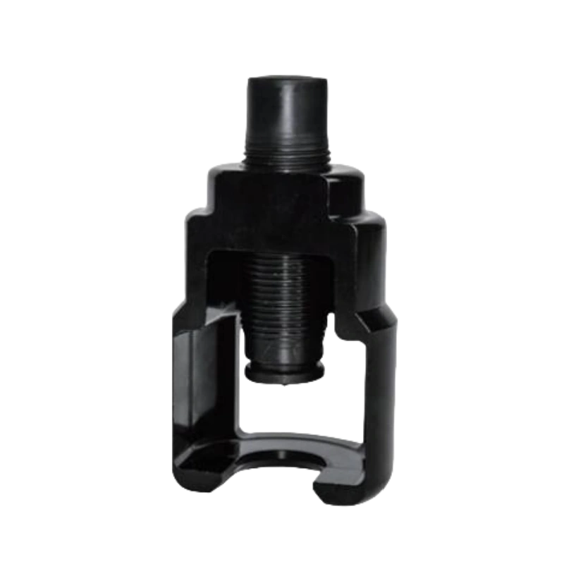 Pitman Arm Puller 42mm BENZ ACTROS