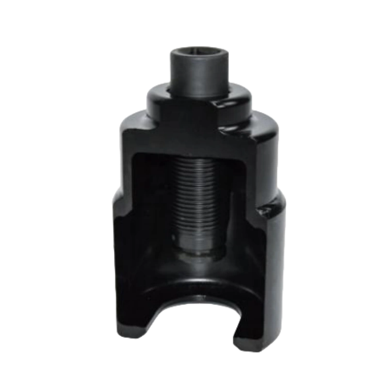 Pitman Arm Puller 58mm SCANIA