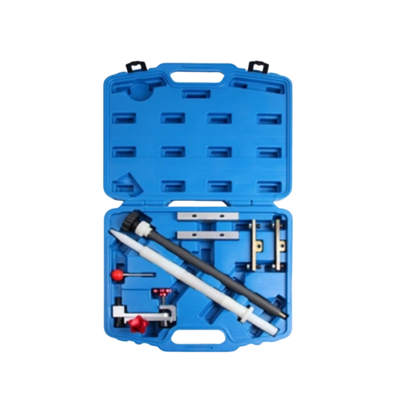 Porsche 911 Boxster Camshaft Alignment Kit