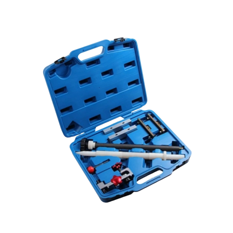 Porsche 911 Boxster Camshaft Alignment Kit