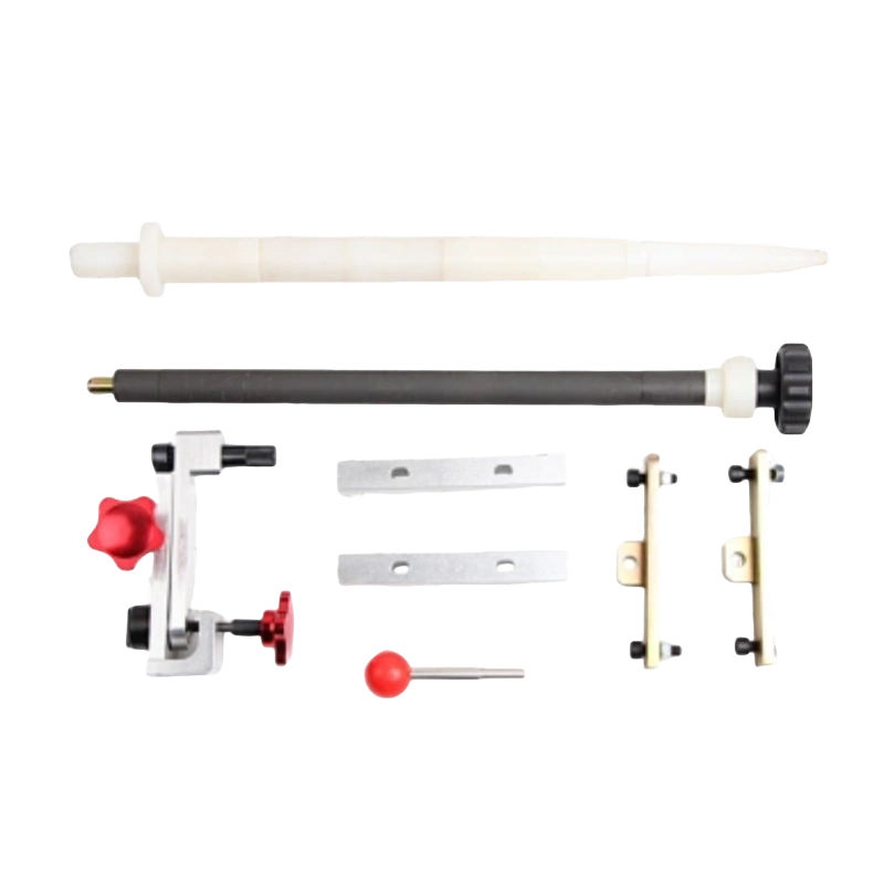Porsche 911 Boxster Camshaft Alignment Kit