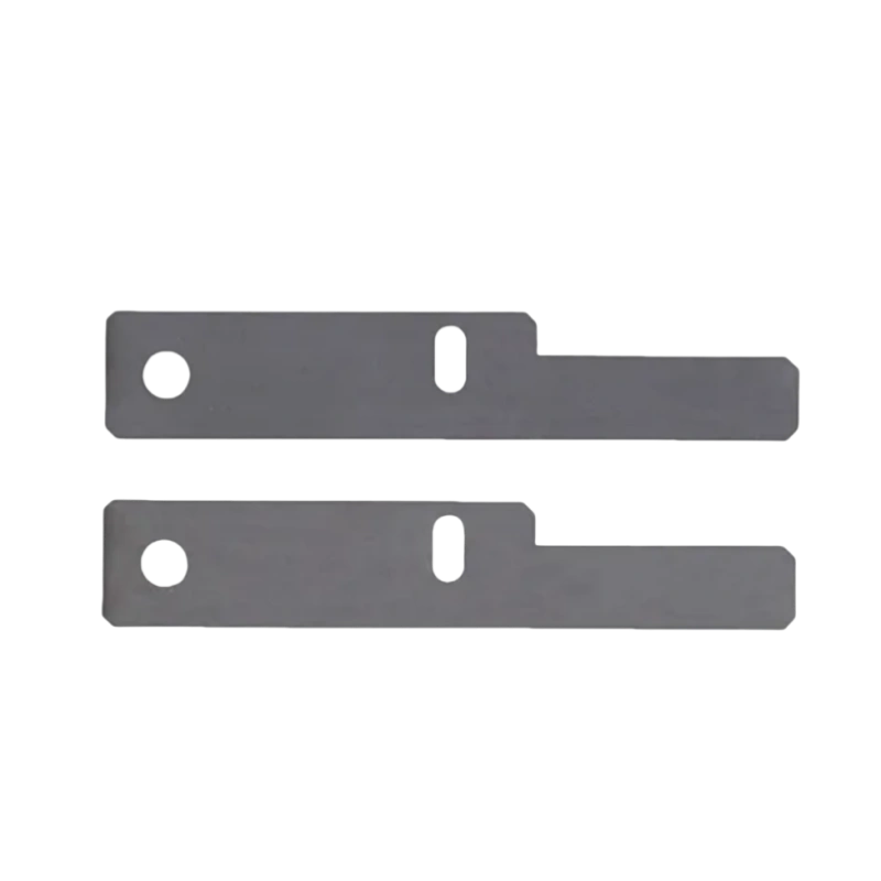 Nockenwellen-Einstellwerkzeugsatz - Porsche M97/01 Motor