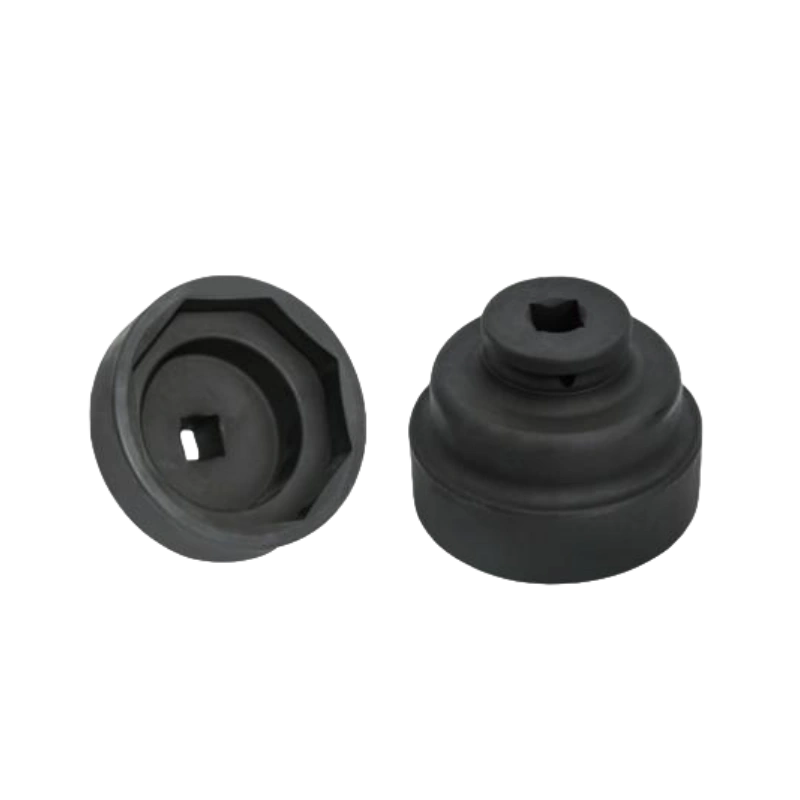 Rear Wheel Nut Socket 100mm SCANIA