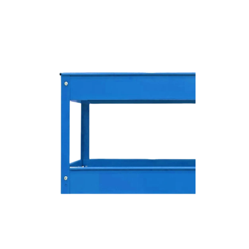 Repair Tool Cart