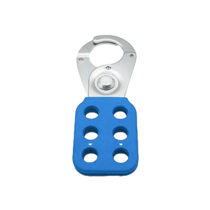 Cerraduras de seguridad