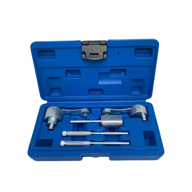Steuerwerkzeugsatz für V6-Motoren von Ford, Land Rover und Jaguar