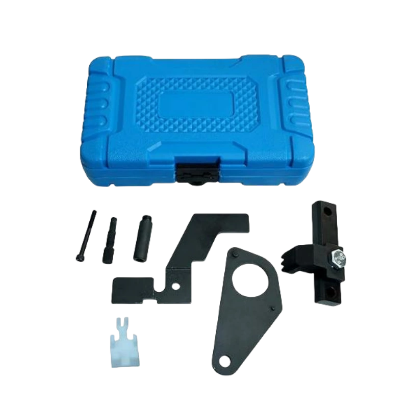 Motorsteuerungswerkzeugsatz für Jaguar Land Rover 2.0 GTDI SI4