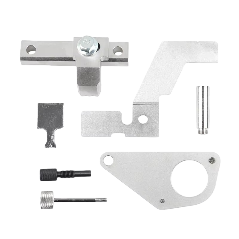 Kit de herramientas de sincronización para Jaguar Land Rover 2.0 GTDI SI4