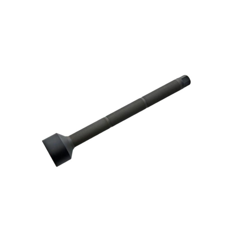 Spurstangenkopf-Entferner-/Einbausatz (28-35 mm)