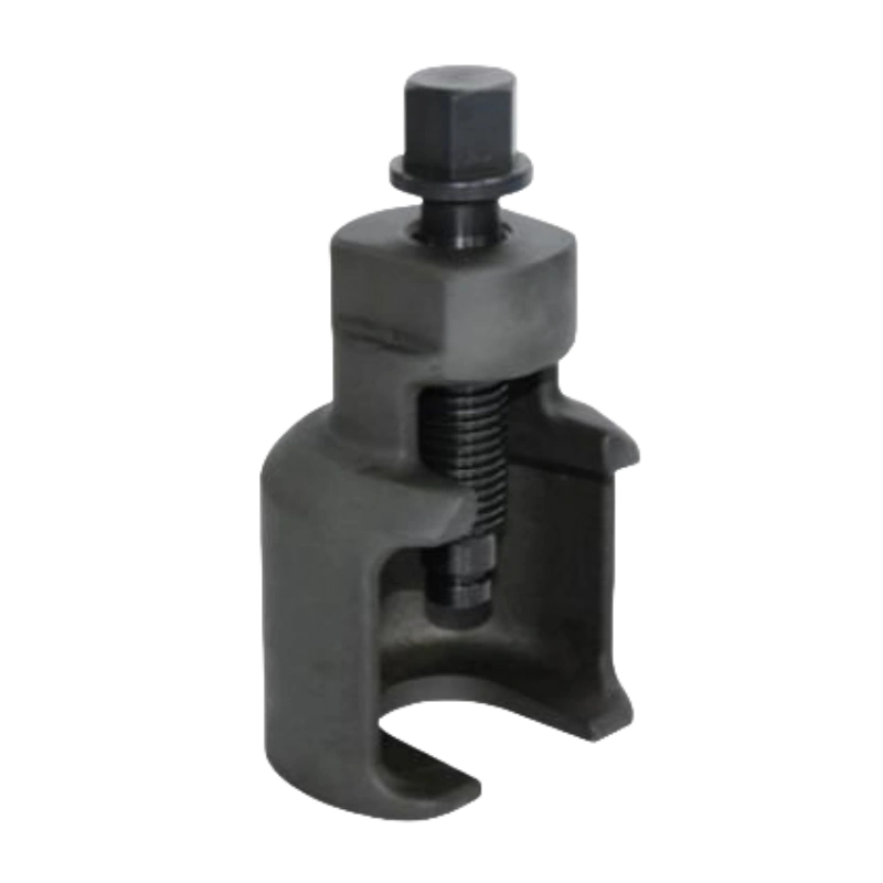 Truck Ball Joint Separator 39mm