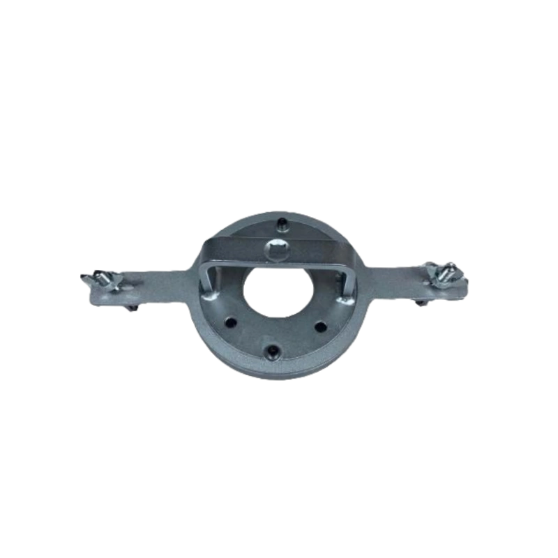 Werkzeug zum Ausbau von Doppelkupplungsgetrieben