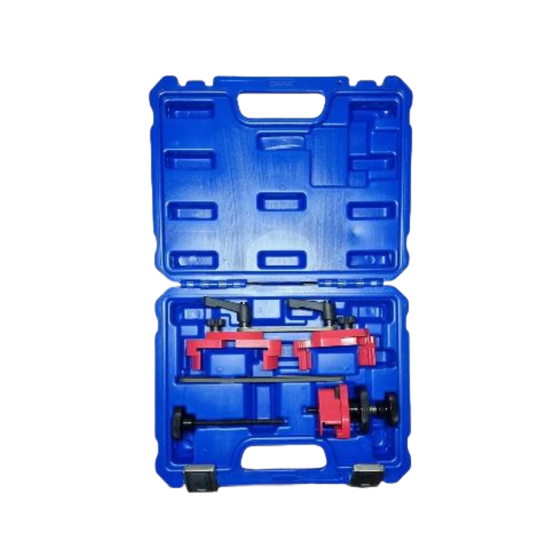 Universal Camshaft Sprocket Locking Tool Set