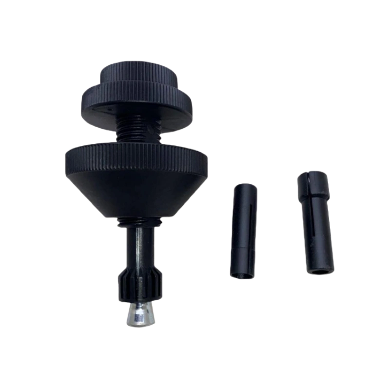 Universeller Kupplungsausrichtungs- und Zentrierwerkzeugsatz