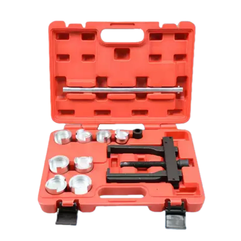 Universal Joint Remover - MID Truck
