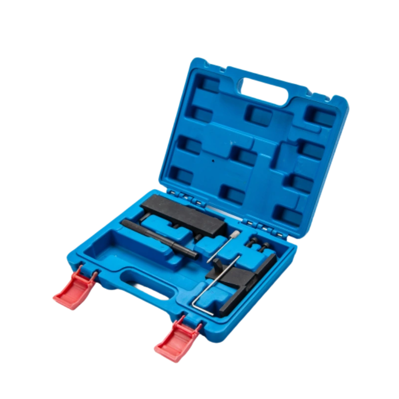 Vauxhall/Opel 1.6 CDTI Motor-Einstellwerkzeugsatz