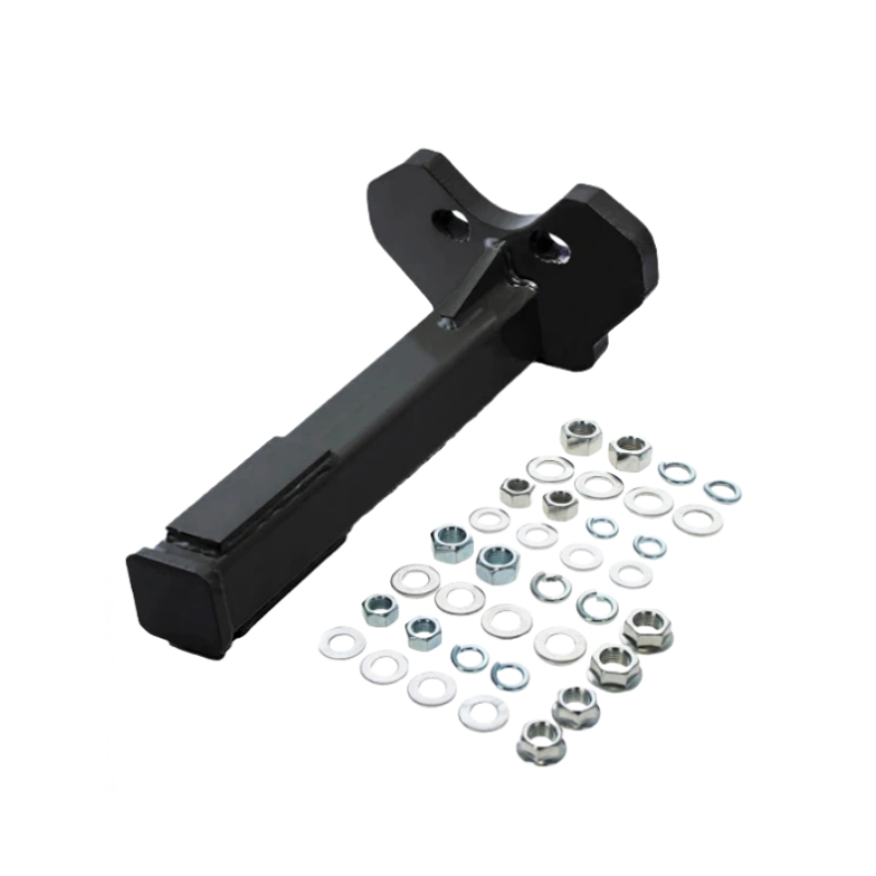 Radlager-Demontagewerkzeug - Naben-Demontagewerkzeug dient als Achsabzieherwerkzeug