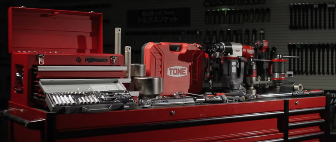 FayTools Expands Global Network with New Distribution Agreements