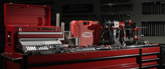 FayTools Expands Global Network with New Distribution Agreements
