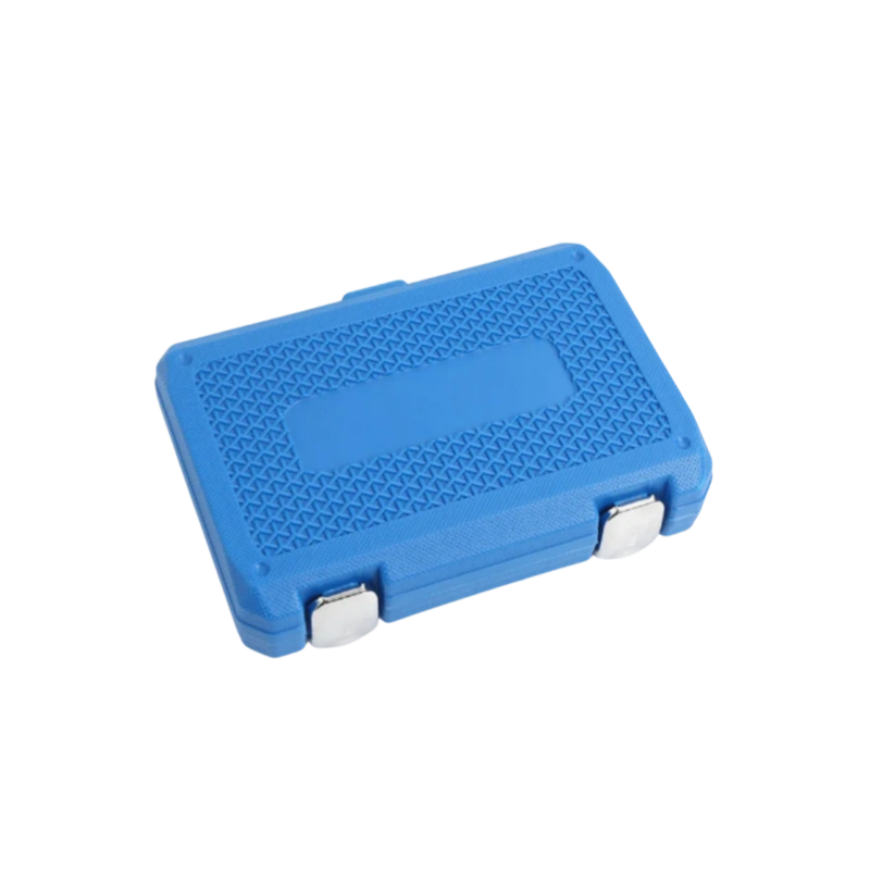 Kit de herramientas de sincronización de motor de gasolina de 10 piezas para Alfa Romeo, Fiat 1.4 MultiAir, transmisión por correa
