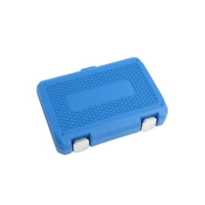 Kit de herramientas de sincronización de motor de gasolina de 10 piezas para Alfa Romeo, Fiat 1.4 MultiAir, transmisión por correa