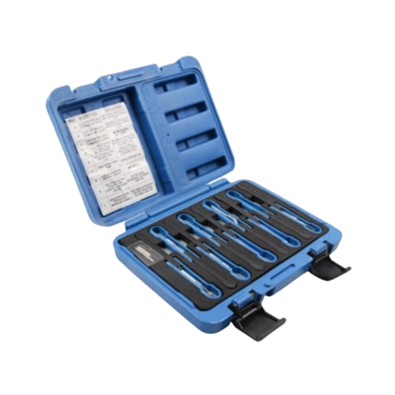 12PCS Terminal Release Tool Set Universal