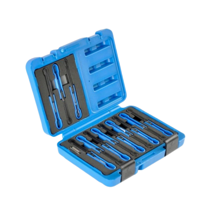 15PCS Terminal Release Tool Set Universal
