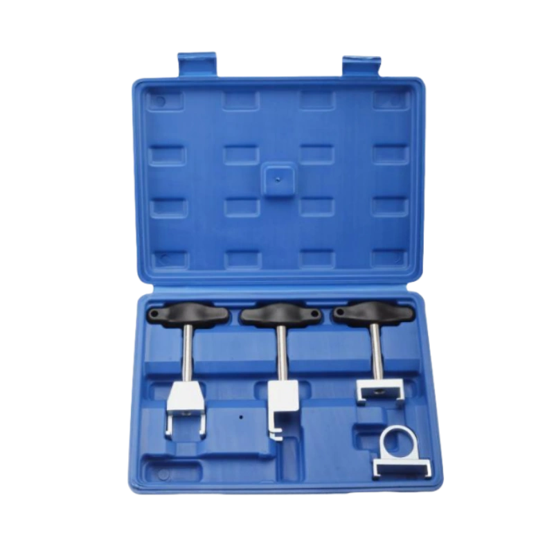 5PCS Spark Plug Puller Set - VAG