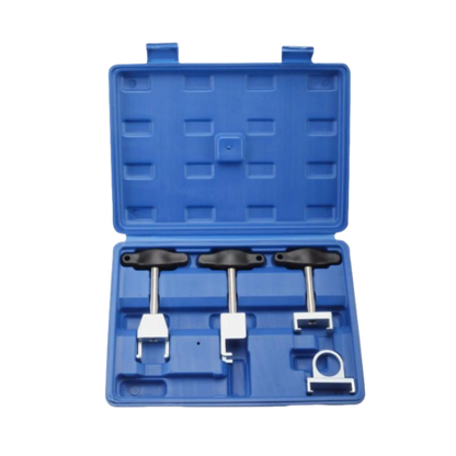 5PCS Spark Plug Puller Set - VAG