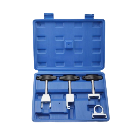 5PCS Spark Plug Puller Set - VAG