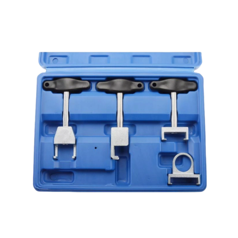 5PCS Spark Plug Puller Set - VAG