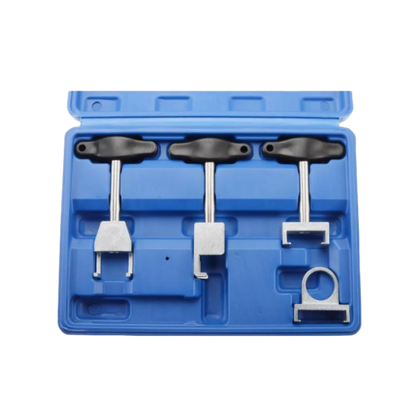 5PCS Spark Plug Puller Set - VAG