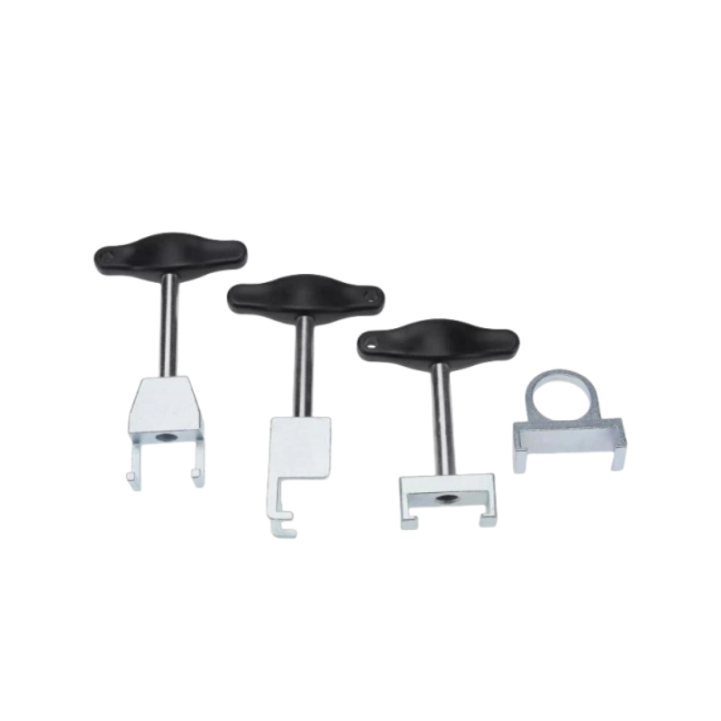 5PCS Spark Plug Puller Set - VAG