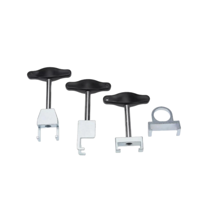 5PCS Spark Plug Puller Set - VAG