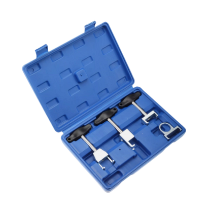 5PCS Spark Plug Puller Set - VAG