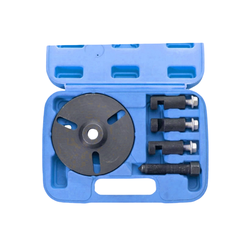 5-teiliger Universal-Nockenwellen-Abzieher