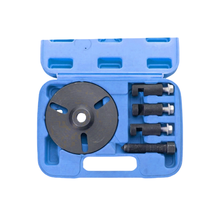5-teiliger Universal-Nockenwellen-Abzieher