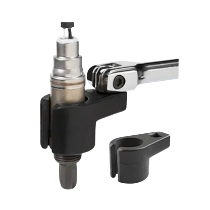 8PCS Oxygen Sensor Socket Set