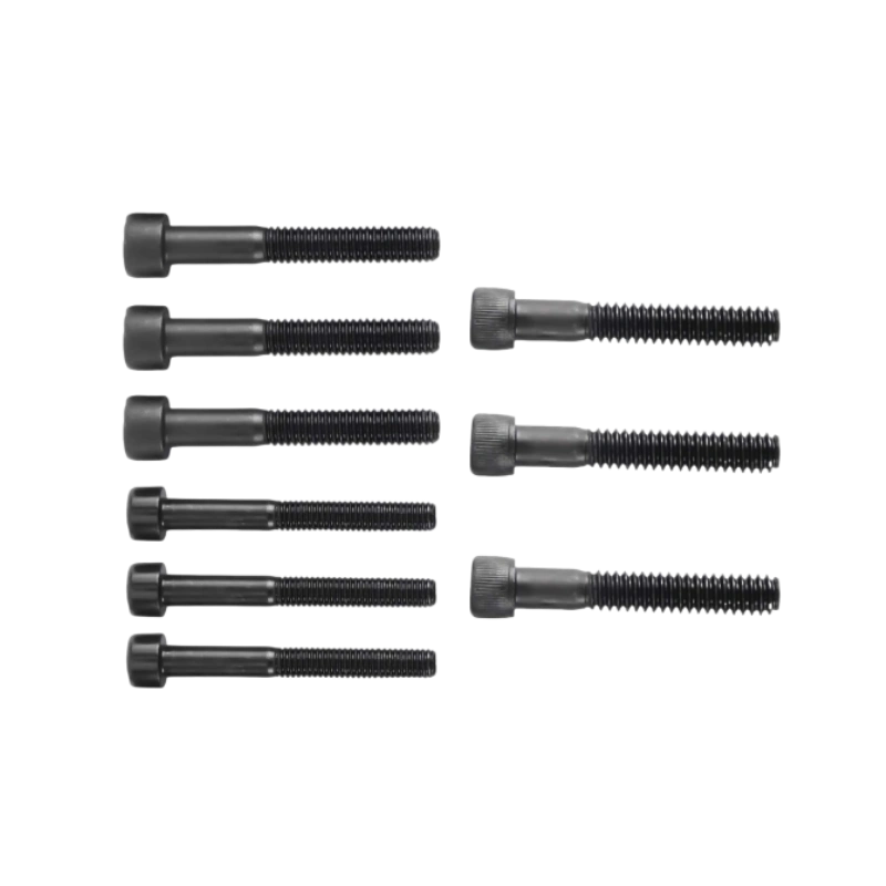 Automotive Air Condition Clutch Tool Kit