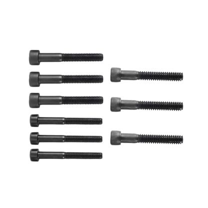 Automotive Air Condition Clutch Tool Kit