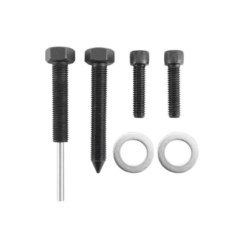 Automotive Air Condition Clutch Tool Kit