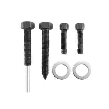 Automotive Air Condition Clutch Tool Kit