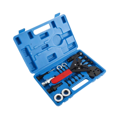 Automotive Air Condition Clutch Tool Kit