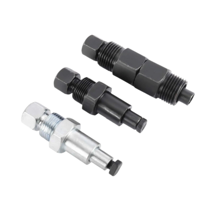 Automotive Air Condition Clutch Tool Kit