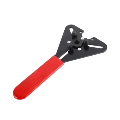 Automotive Air Condition Clutch Tool Kit