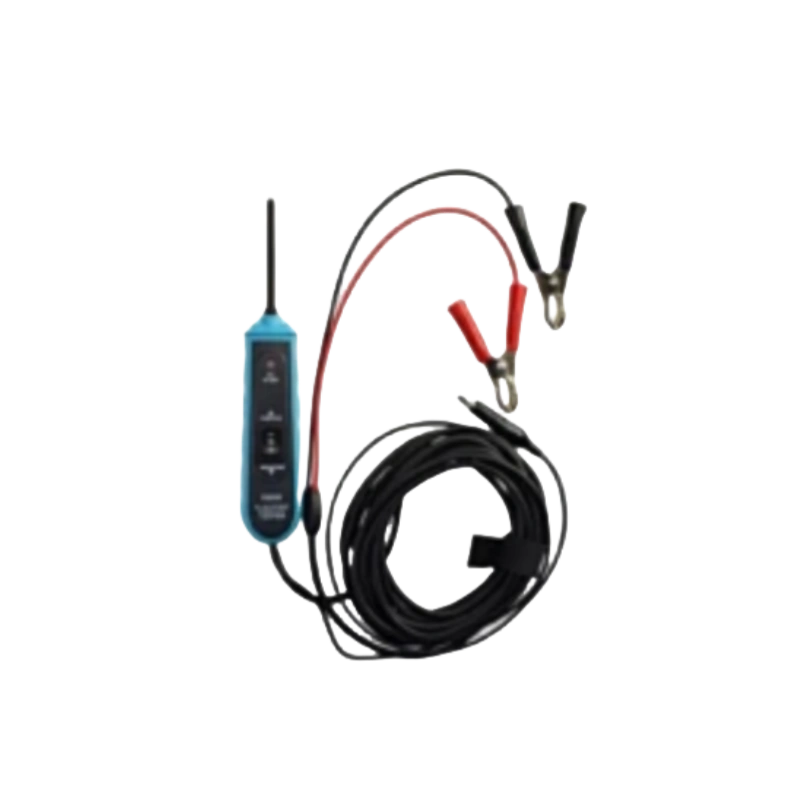 Automotive Digital Multimeter