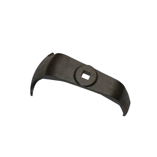 Llave para tapa de tanque de combustible BENZ/BMW BENZ BMW,VOLVO