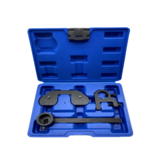 Kit de bloqueo del eje de equilibrio para Ford y Jaguar Land Rover
